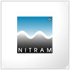 nitram logo